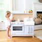 Essential Play Kitchen