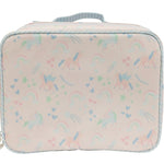 Apple Of My Isla Unicorns Lunchbox
