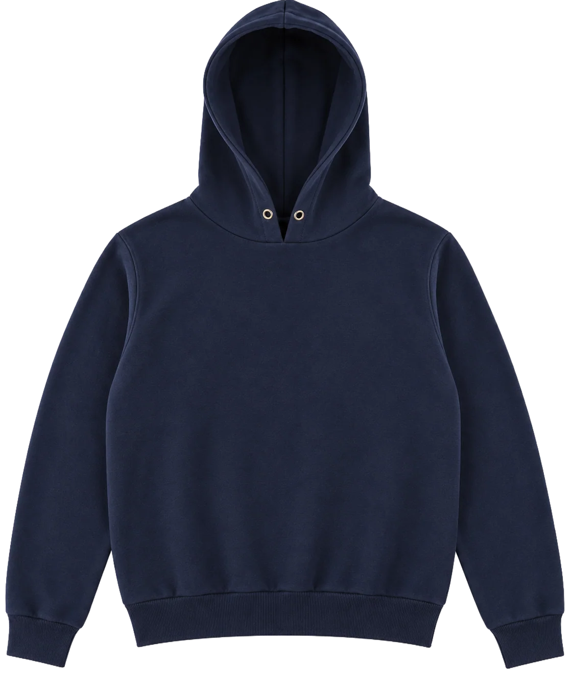 Cadets Comfort Hoodie- Northampton Navy