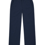 Cadets Tech Chino Pant- True Navy