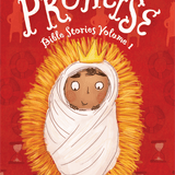 Yoto Bible Stories Volume 1: The Christmas Promise