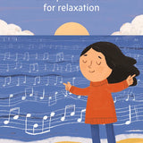 Yoto Mindful Piano