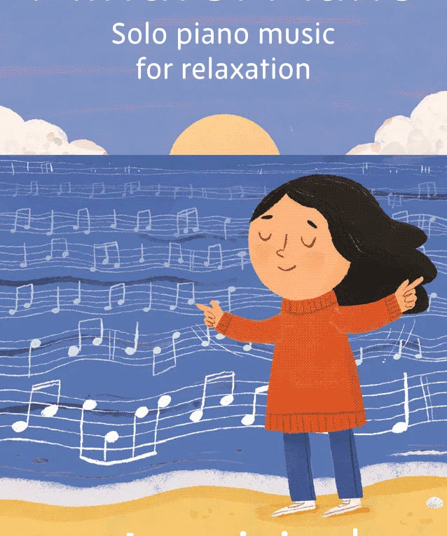 Yoto Mindful Piano