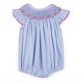 Shop Teeta Georgia Bows Hallie Bubble