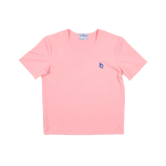 BlueQuail Coastal Getaway Short Sleeve Performance Tee