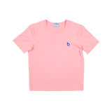 BlueQuail Coastal Getaway Short Sleeve Performance Tee