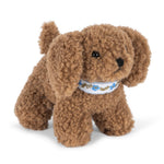 Konges Slojd Activity Puppy