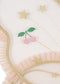 Fairy Frill Costume- Brazilian Sand