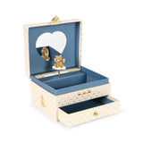 Konges Slojd Jewelry Box