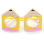 Packed Party Best In Class Glasses