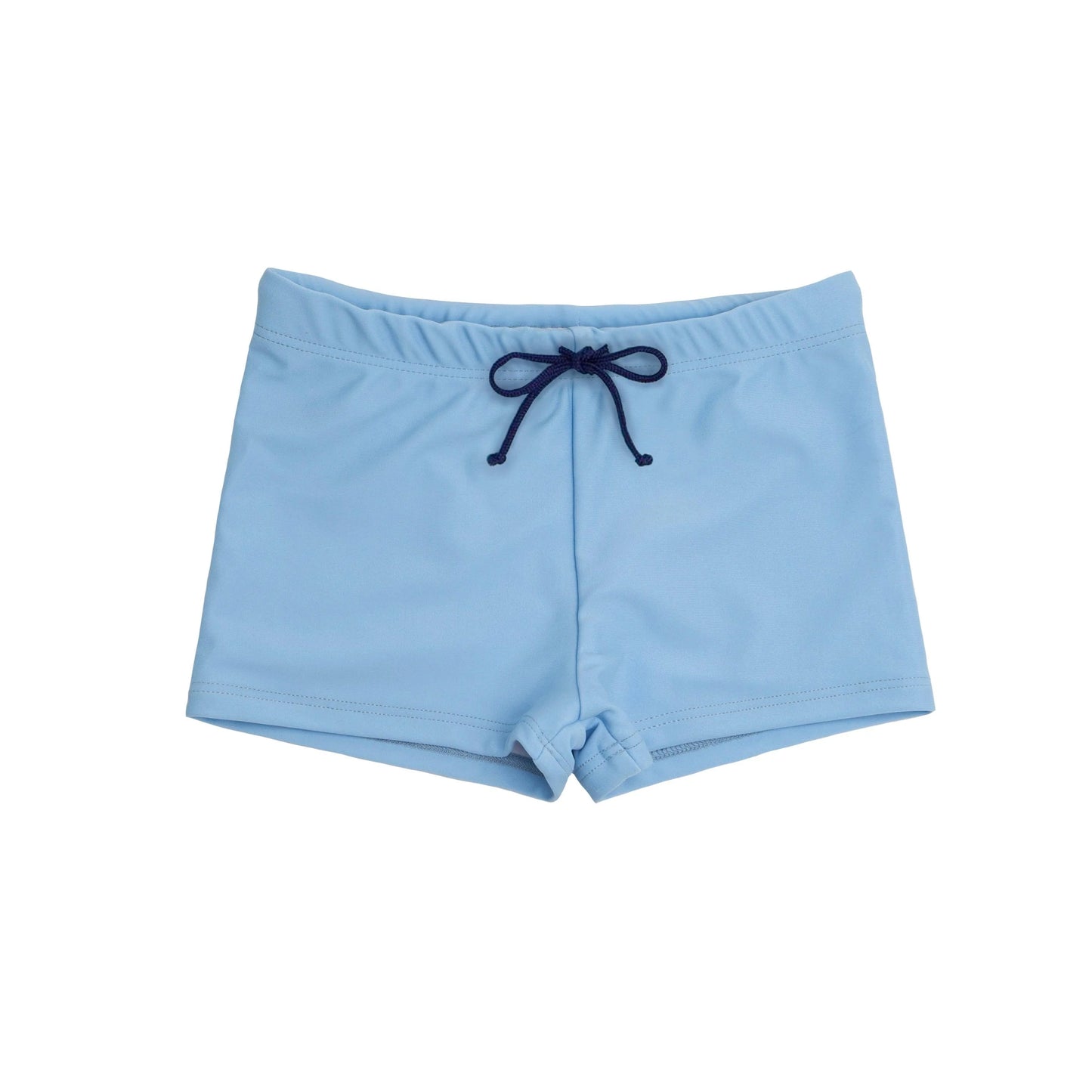 Minnow Peri Blue Brief