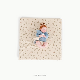 Padded Mini Playmat