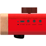 Loog Piano 3y+