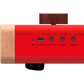 Loog Piano 3y+