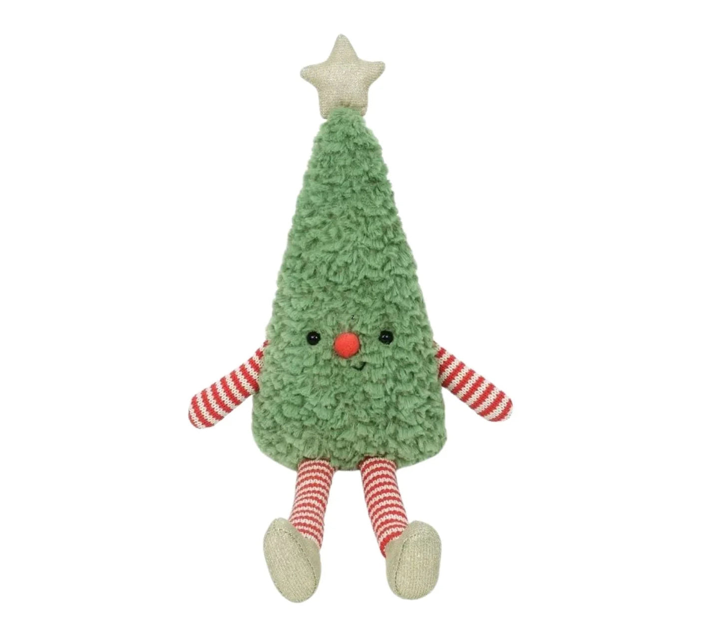 Mon Ami Joyful Mini Tree