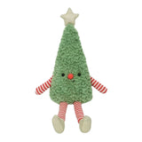 Mon Ami Joyful Mini Tree