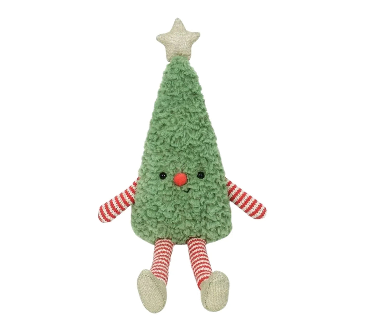 Mon Ami Joyful Mini Tree