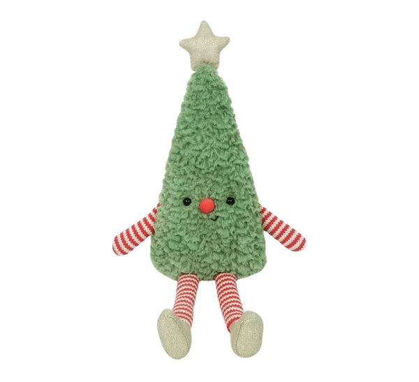 Joyful Mini Tree