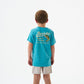 Youth Tee- Bait and Rigs