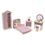 Tender Leaf Toys Mulberry Mansions