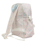 Apple Of My Isla Unicorns Large Backpack