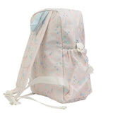 Apple Of My Isla Unicorns Large Backpack