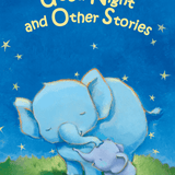 Yoto If Animals Kiss Goodnight & Other Animal Stories Collection