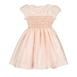 Antionette Paris Sofia Opal Ceremony Dress