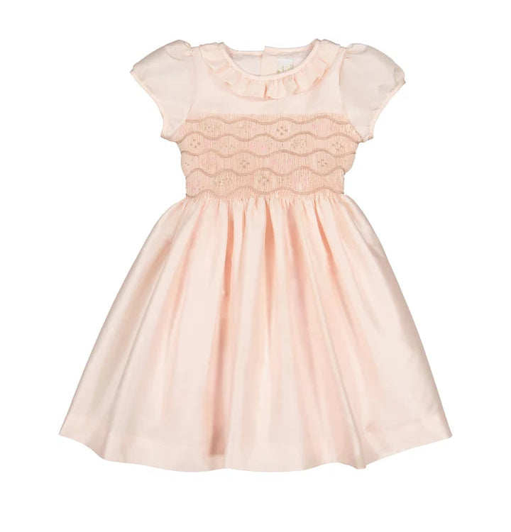 Antionette Paris Sofia Opal Ceremony Dress