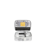 Rodgers Lunch Box- Lilac