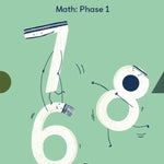 Yoto Yoto Math Phase 1
