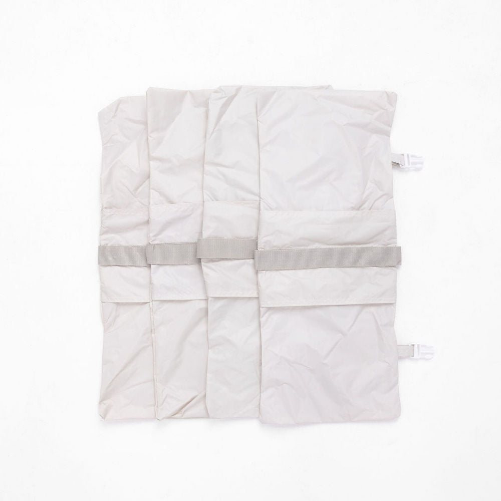Tumble | Neutral