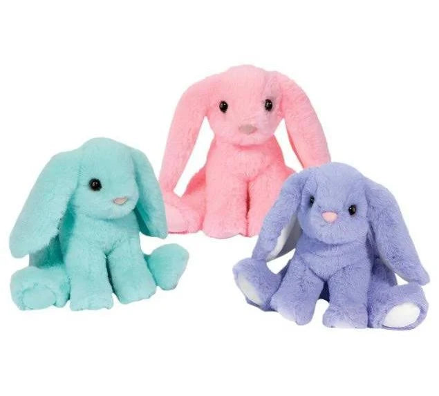 Douglas Bright Mini Bunny