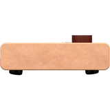 Loog Piano 3y+