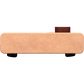 Loog Piano 3y+