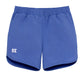 Courtside Kids Sky Blue Super Short