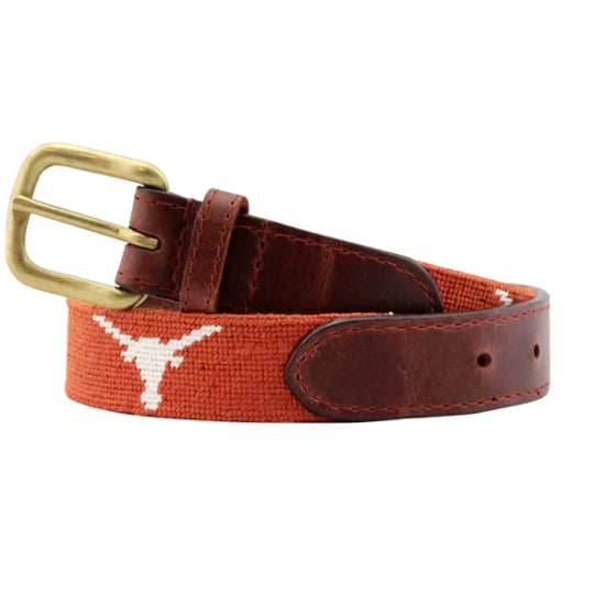 Smathers and Branson University of Texas Children's Belt 