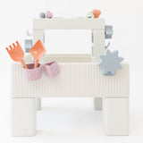 smol Tide Water & Sensory Table