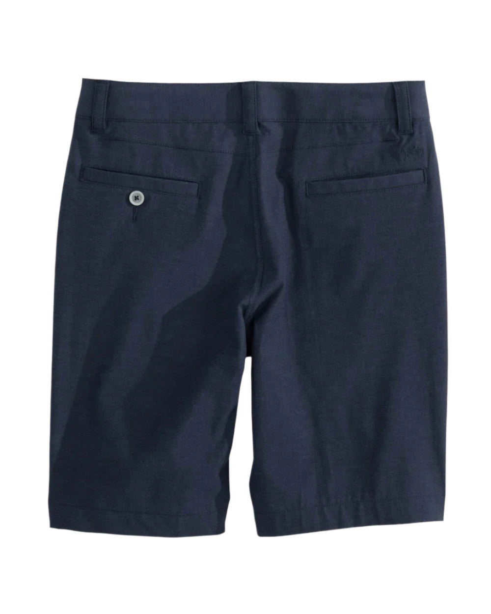 Southern Tide T3 Gulf Shorts- True Navy