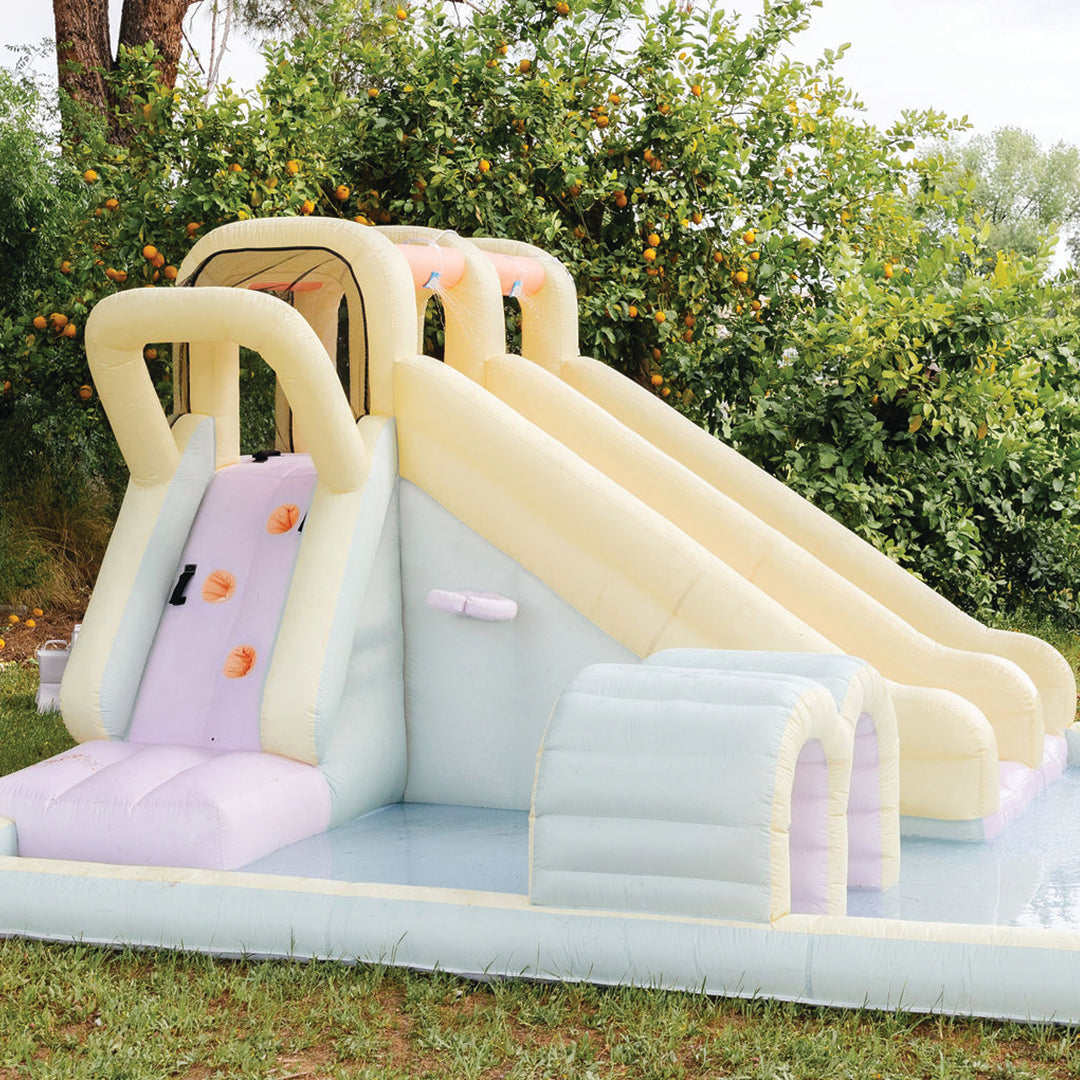Slide image