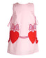 Heart Emma Jumper