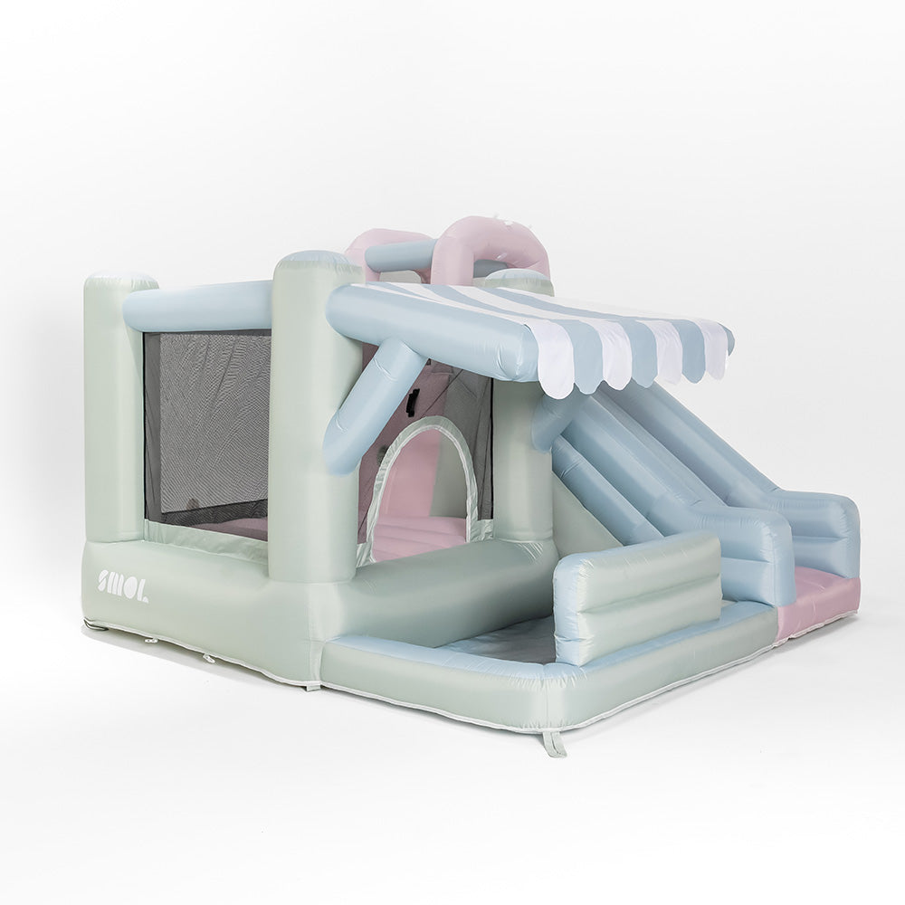 Slide image