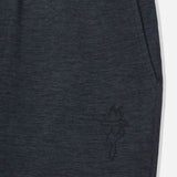 Sunday Jogger - Black