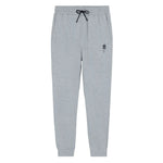 GOAT USA Sunday Jogger - Gray