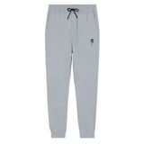 GOAT USA Sunday Jogger - Gray
