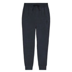 GOAT USA Sunday Jogger - Black