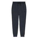 GOAT USA Sunday Jogger - Black