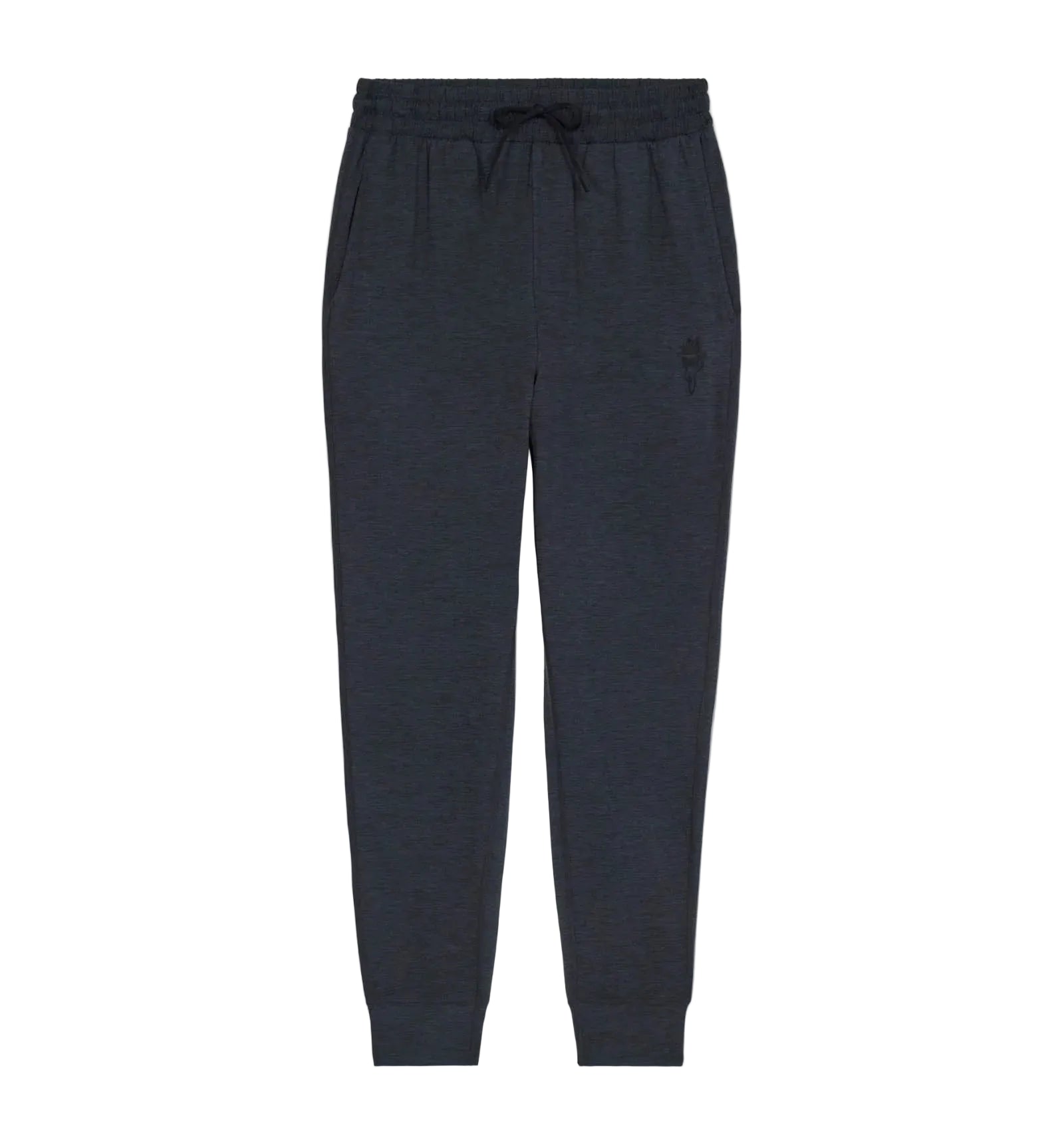 GOAT USA Sunday Jogger - Black
