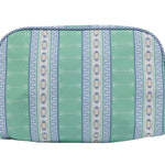 Football Dopp Kit
