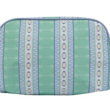 Football Dopp Kit